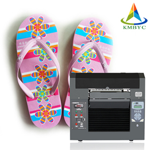 ���״�������Ьӡˢ����uv��ӡ��