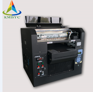 �Ϻ����״������������ӡˢ���������ڼ�ͼ����ӡ����uv��ӡ��