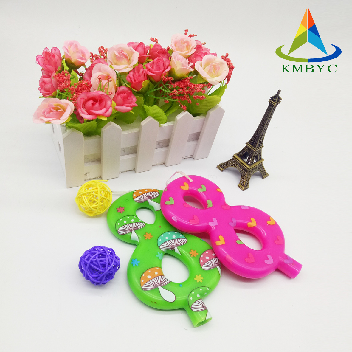 �Ϻ����״�����ͼ��ӡˢ�������İڼ��๦��UV��ӡ��