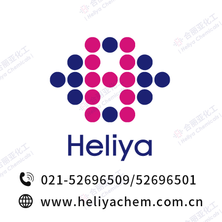 ȾյĸЧ׼Heliya174WSP-L