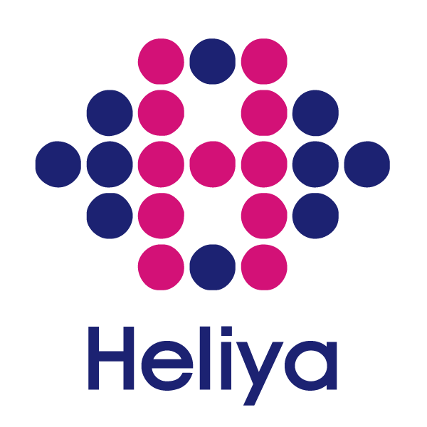 ˮͿ߰׶Һ׼Heliya174MSP-L