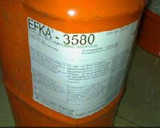 ӦƽEFKA  AFCONA3580