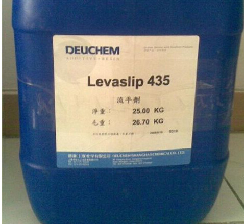 ǫ Levaslip 435ƽ