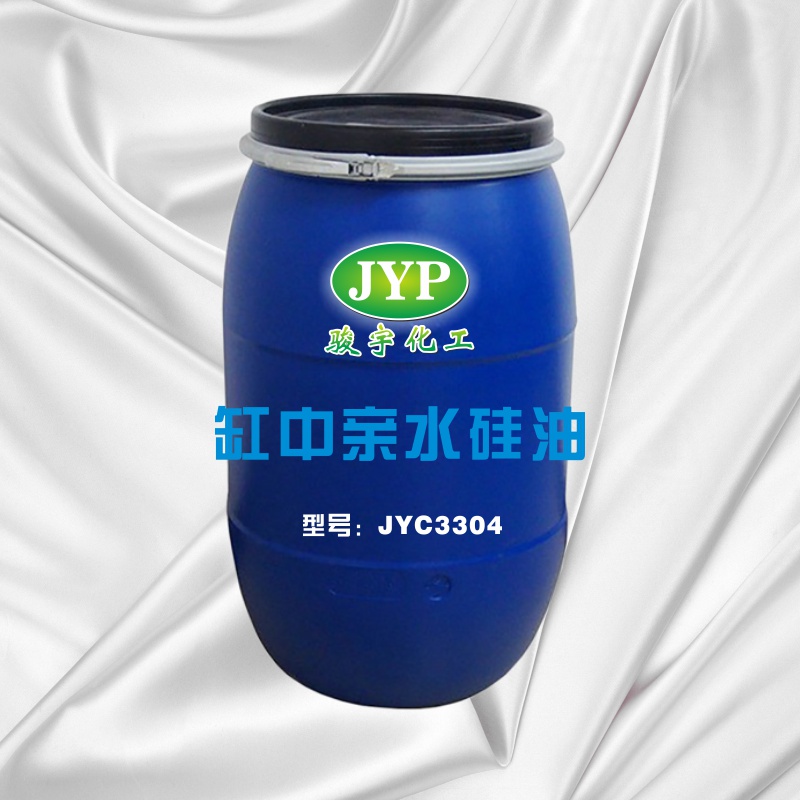 ˮJYC3304