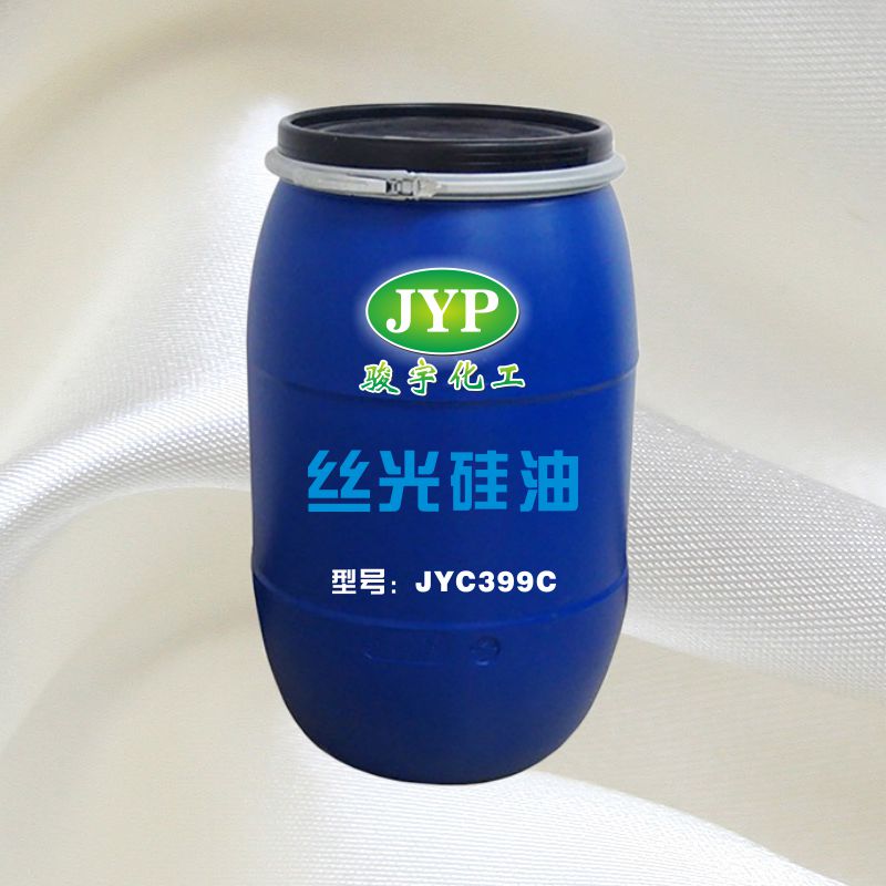 ˿JYC399C