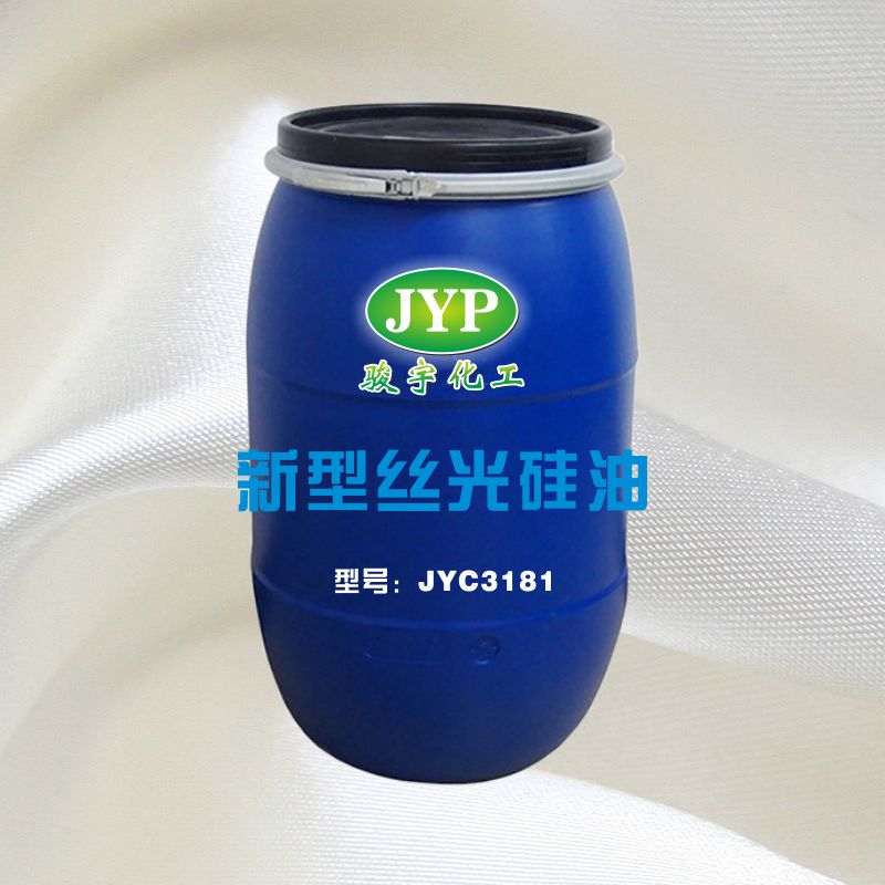 ˿JYC3181