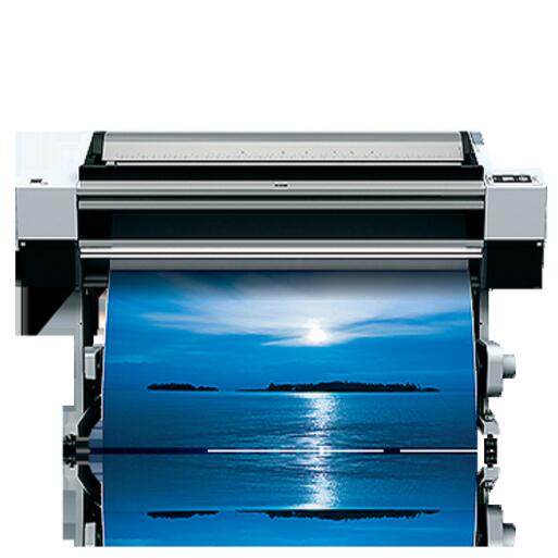 EpsonStylusPro11880CӰƷƸӡ