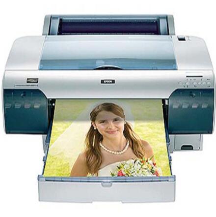 Epson48804800ɫīӡPETӡ