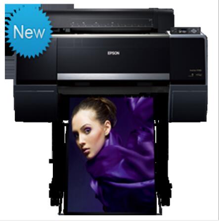 EpsonSureColorP7080īӰƬƷӡ