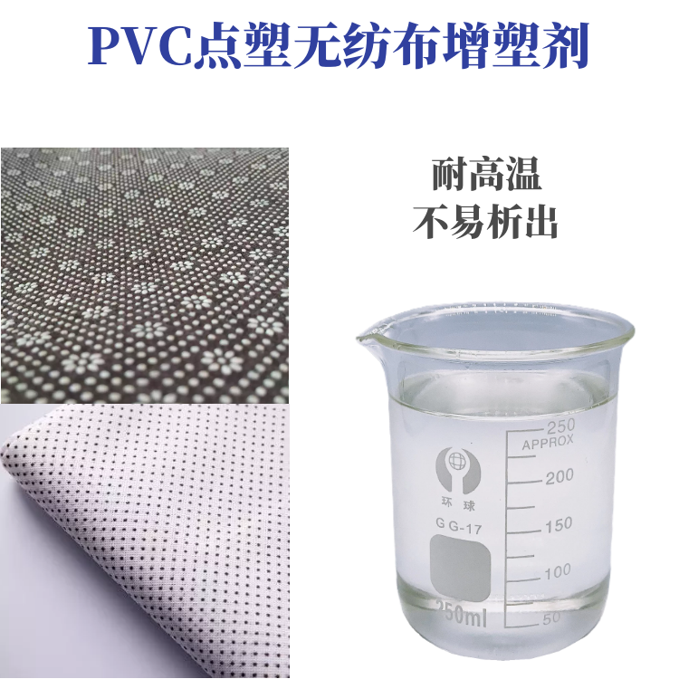 PVC޷Ĳרܼڱ