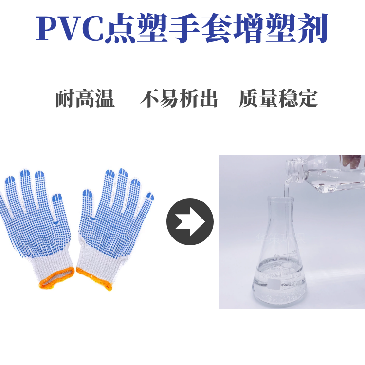 PVCܼι̶޶