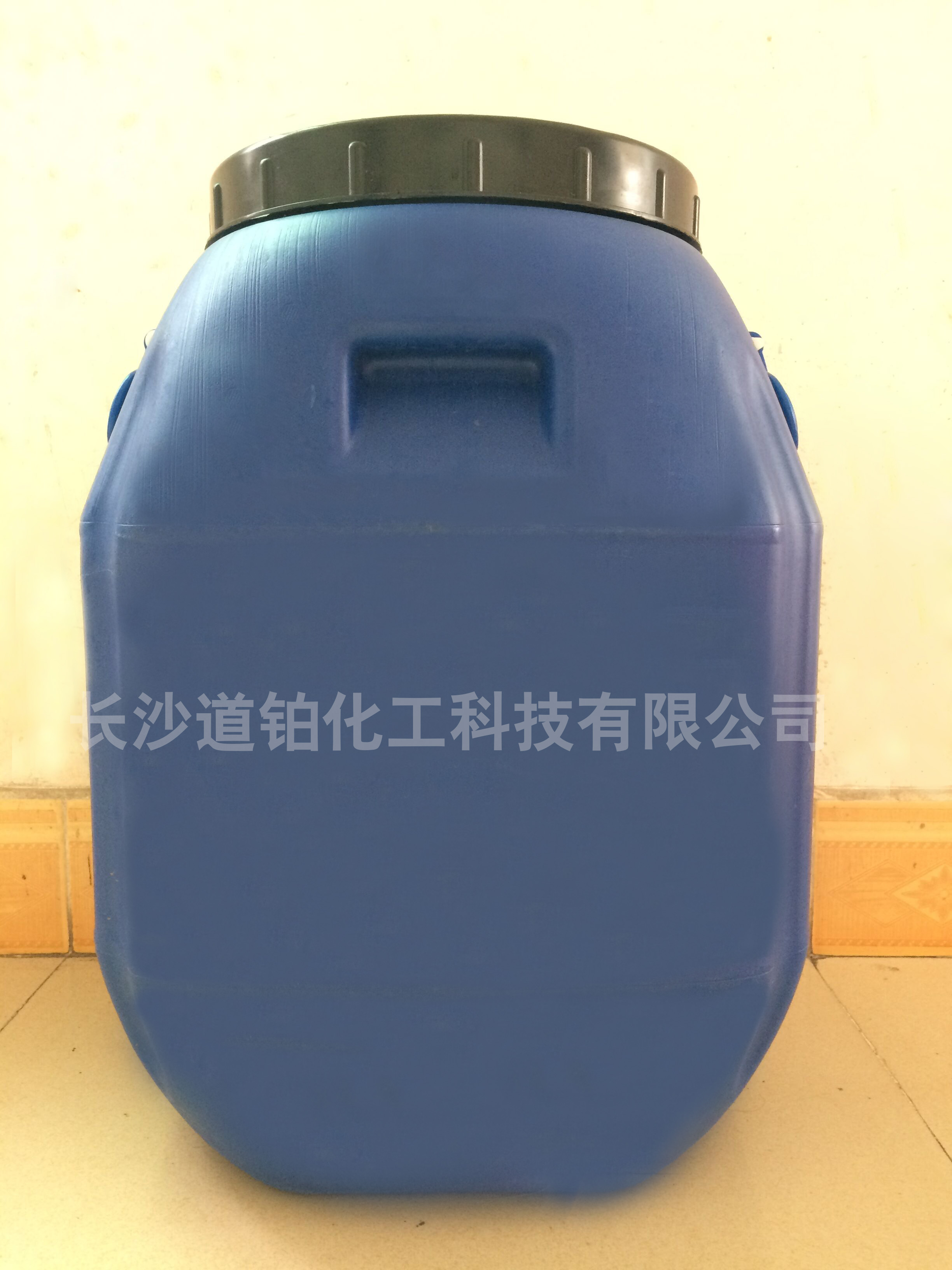 強力洗水型特軟樹脂DP-4280