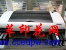 EPSON 4800 7600 7800 9600ӡ