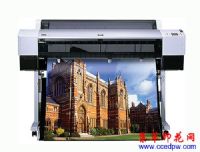 EPSON 9880ӡ