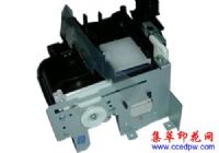 EPSON4800/4880ø