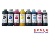 EPSON打印机染料墨水 EPSON打印机染料墨水