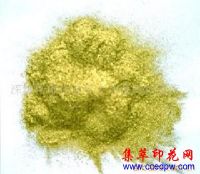 德国JM铜金粉 德国JM铜金粉