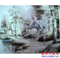 �������̻�