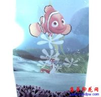 ��ݸʢǿ�̻��������޹�˾