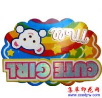 �����̻�