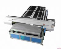 ��īֱ��������