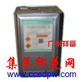 3500 �������