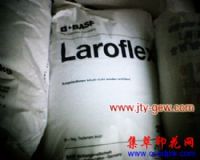 ������֬ VC40