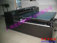 ����ƽ���ӡ��