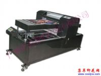 ӡ���޲�ֱ���