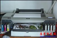 ���ְ�����4800/7600/7800��ӡ�� 