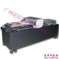 ��������ӡ�����豸