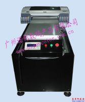 Ƥ��ӡ����