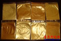 ��ɫ����