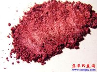 ��ͭ����