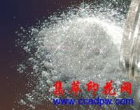 ˮ������