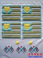 �����̻�,�����̻��ӹ�,͹���̻�