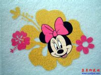 ͯװ�̻�,��תӡ�̻����㶫�̻��޲��̻�����֯�̻�(ͼ)