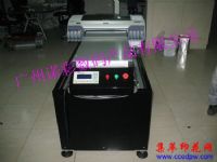 ���������ֱ���