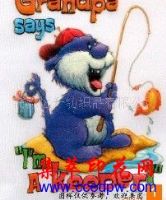 �����̻�