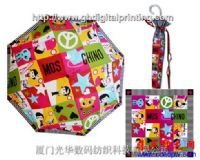 MINIɡӡ������