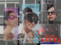 ���������ӡ��