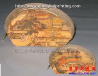 ӡ����ױ��