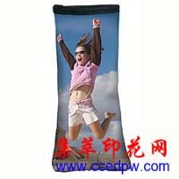 �۾�������ӡ������