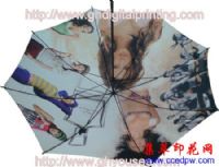 ��ɡ����ӡ������