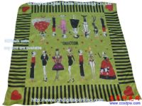 ˿������ӡ���ӹ�