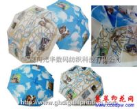 ̫��ɡ����ӡ������