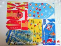 ��װ����ӡ��