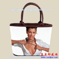 �����ӡ������