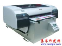 �����ӡ��������Ӳ����������ӡͼ��