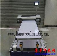 ����ŵ�ʲ���/ˮ������ӡ����